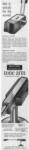 Shure 1960 1.jpg